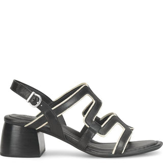 Born - Women's Sophia Sandal