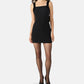 Steve Madden - Valory Mini Dress