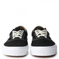 Vans - Men's Era 59 Shoes