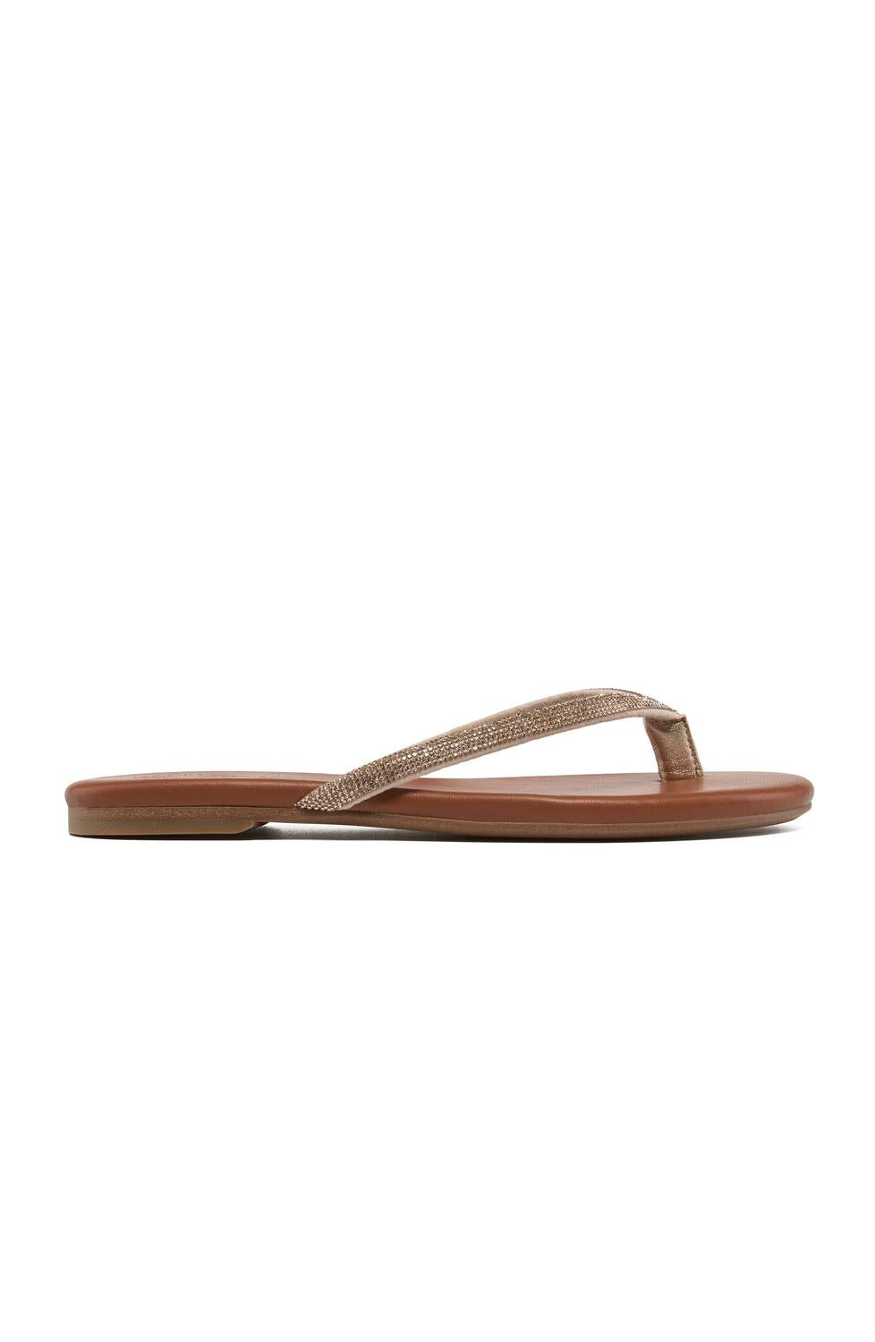 Grace - Women's Sunset Sandal