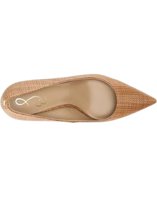 Sam Edelman - Vienna Heels