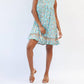 Sealustre - Poppy Dress