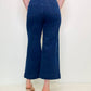 Ee:Some - Lilibet High Waisted Stretch Jeans