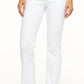 Pistola - Lennon High Waist Ankle Bootcut Jeans