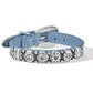 Brighton - Women's Harmony Bandit Bracelet