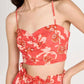 A.L.C. - Arit Top