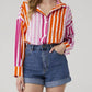 Beach Riot - Alexa Top