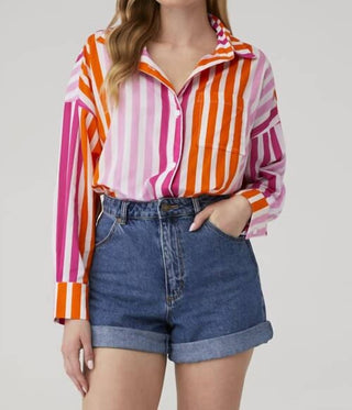 Beach Riot - Alexa Top