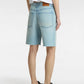 Vans - Sirelle Cut-off 9'' Jorts