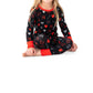 Laree + Co. - Bamboo Long Sleeve Set