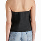 Steve Madden - Jessamine Top