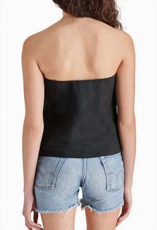 Steve Madden - Jessamine Top