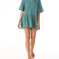 Tart Collections - Luciel Dress