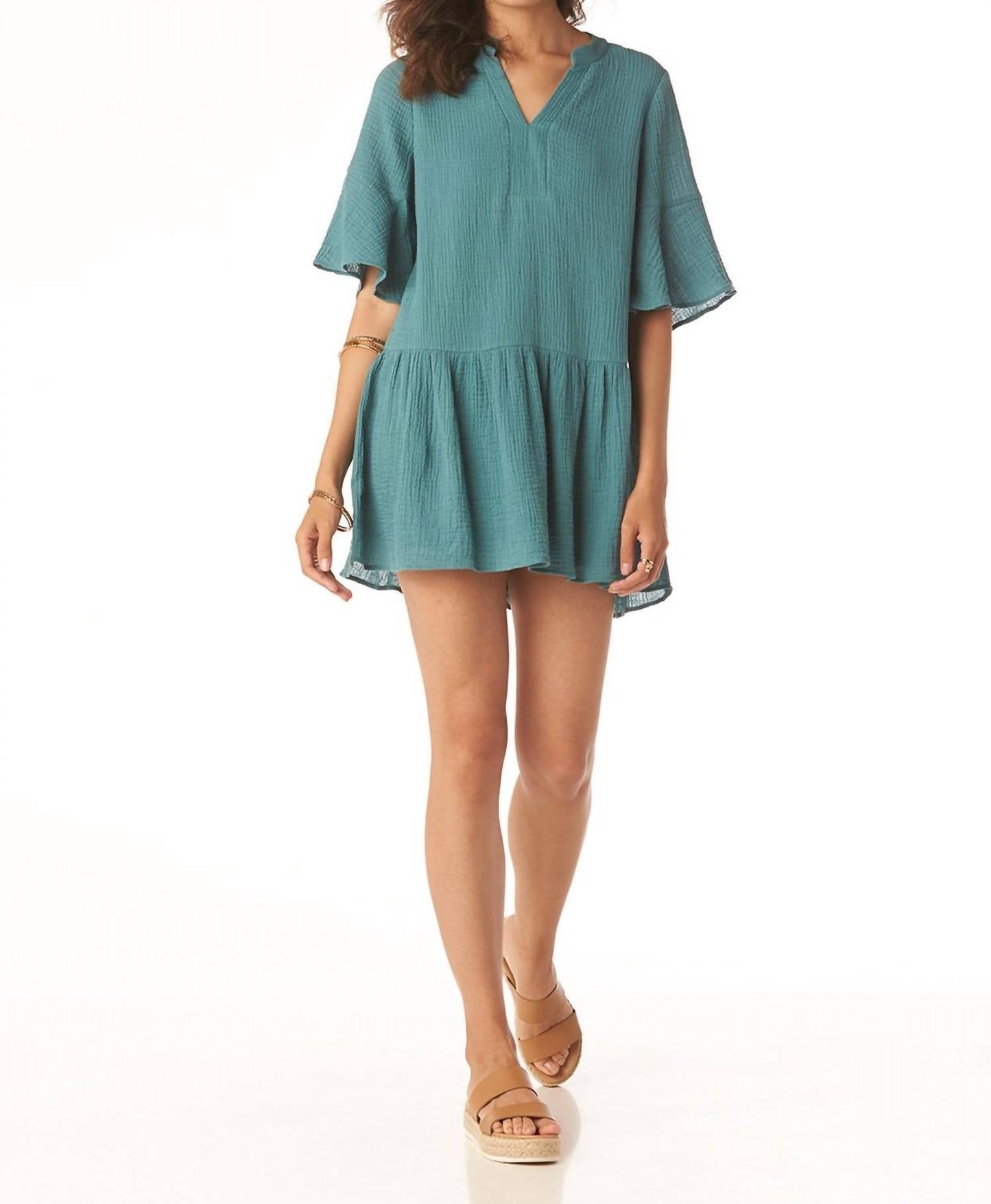 Tart Collections - Luciel Dress