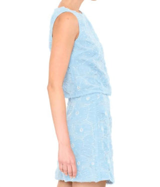 Flora Bea - Bello Top