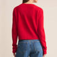 Z Supply - Medina Cozy Cardigan