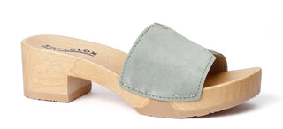 Softclox - Women's Pirella Cashmere Sandals