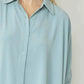 Entro - Dolman Top