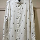 Calder Carmel - Men's Christmas Tree Shirt
