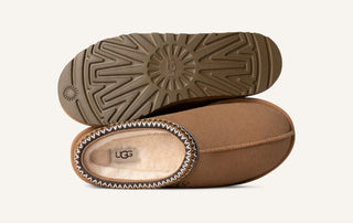 Ugg - MEN'S TASMAN SLIP ON SHOES