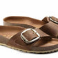 Birkenstock - Women's Madrid Big Buckle Sandal