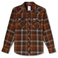 Topo Designs - Men's Mountain Shirt