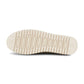 Ilse Jacobsen - Women's Tulip Flats Plateau Shoes