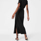 Spanx - Airessentials Maxi Dress
