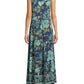 Johnny Was - Janie Favorite Sleeveless Dress