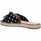 Kate Spade - Women's Saltie Shore Sandal