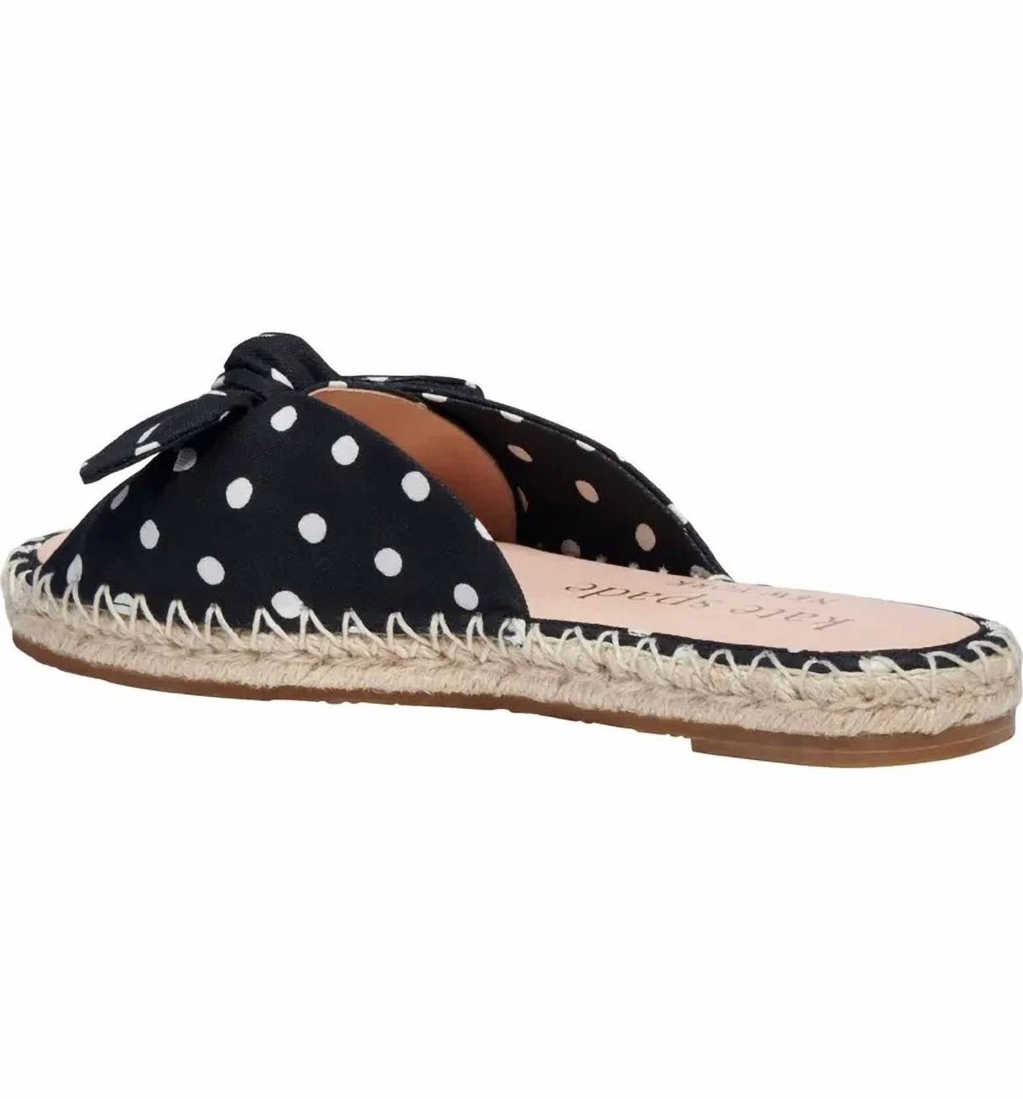 Kate Spade - Women's Saltie Shore Sandal
