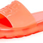Tory Burch - Bubble Jelly Slides Sandal