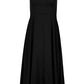 Bishop + Young - Selma Dress
