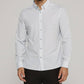 7Diamonds - Cillian Long Sleeve Button Down Shirt