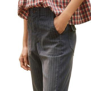 The Great. - The Ranger Pant