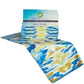 Birdie Balou - Sport Waffle Weave Microfiber Towel