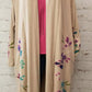 Johnny Was - Shilo Cozy Duster