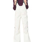 Holden - SADIE BIB PANT