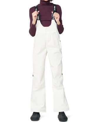 Holden - SADIE BIB PANT