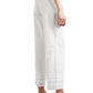 Dôen - Francisca High Waist Pant