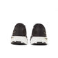 New Balance - MEN'S FRESH FOAM X 860v13 RUNNING SHOES - 4E WIDTH