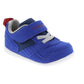Tsukihoshi - Kid's Racer Sneakers