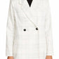 Steve Madden - NIKA BLAZER