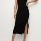 Veronica Beard - Briggita Knit Dress