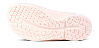 Oofos - Women's Ooriginal Thong Sandals