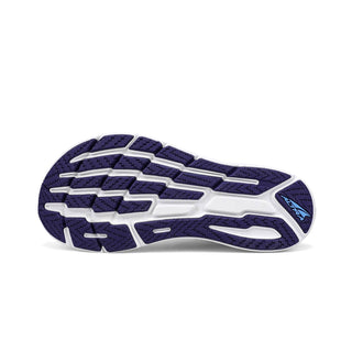 Altra - Women's Torin 7 Road Running Shoes