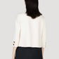 Gucci - Fine Boucle Jacket