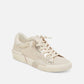 Dolce Vita - Women's Zina Fashion Sneaker