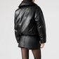 Steve Madden - Evy Jacket