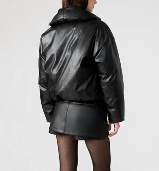 Steve Madden - Evy Jacket